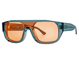 Occhiali da Sole Thierry Lasry Klassy