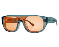 Thierry Lasry Klassy Sunglasses