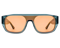Thierry Lasry Klassy Sunglasses