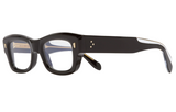 Lunettes de vue Cutler and Gross CGOP-1419-48