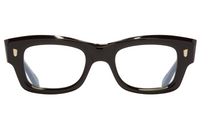 Lunettes de vue Cutler and Gross CGOP-1419-48