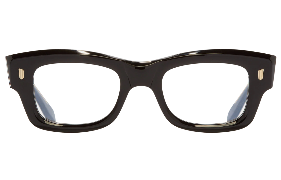 Lunettes de vue Cutler and Gross CGOP-1419-48