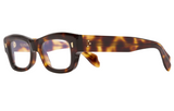 Lunettes de vue Cutler and Gross CGOP-1419-48