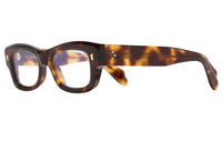 Lunettes de vue Cutler and Gross CGOP-1419-48