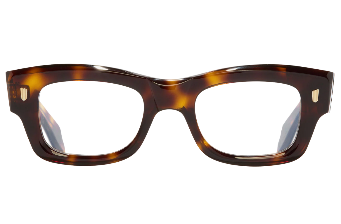 Lunettes de vue Cutler and Gross CGOP-1419-48