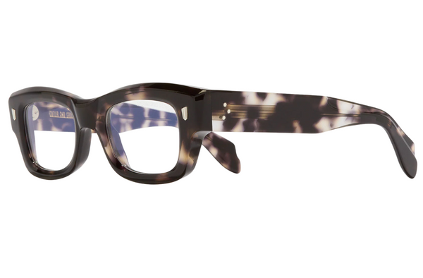 Lunettes de vue Cutler and Gross CGOP-1419-48