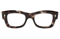 Lunettes de vue Cutler and Gross CGOP-1419-48