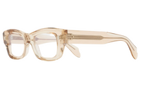 Lunettes de vue Cutler and Gross CGOP-1419-48