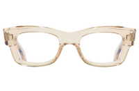 Lunettes de vue Cutler and Gross CGOP-1419-48