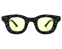 Thierry Lasry Hacktivity 太阳镜