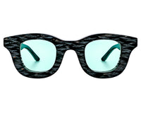 Thierry Lasry Hacktivity 太阳镜