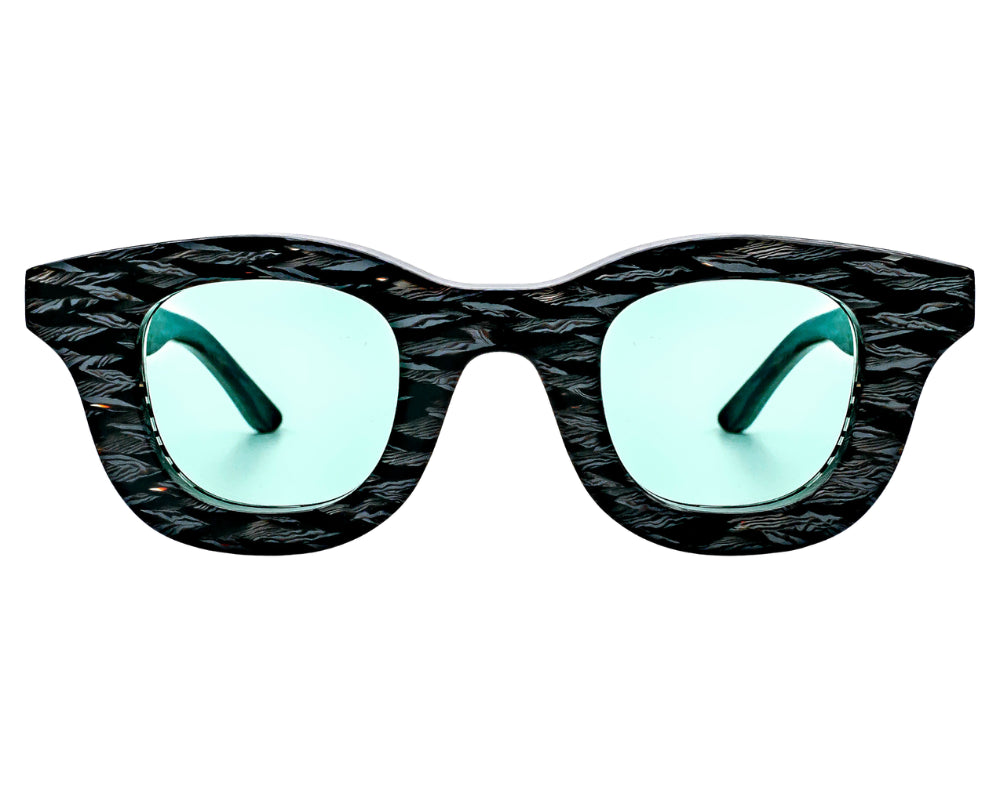 Thierry Lasry Hacktivity 太阳镜
