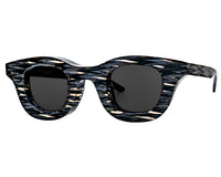 Thierry Lasry Hacktivity 太阳镜