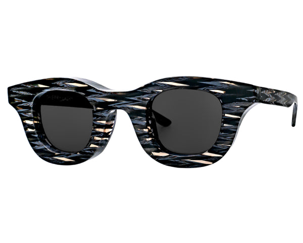 Lunettes de Soleil Thierry Lasry Hacktivity
