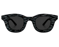 Thierry Lasry Hacktivity 太阳镜