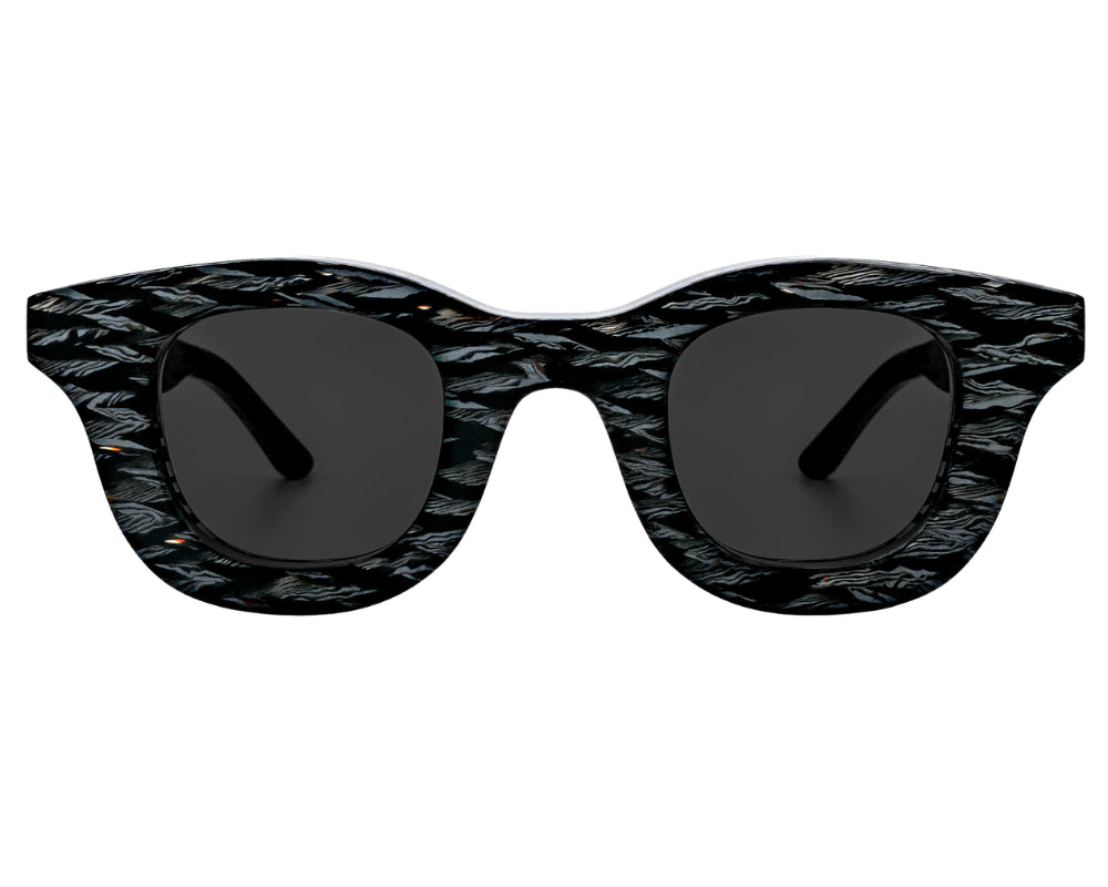 Thierry Lasry Hacktivity 太阳镜