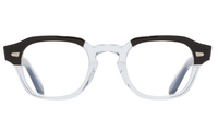 Lunettes de vue Cutler and Gross CGOP-1420-47