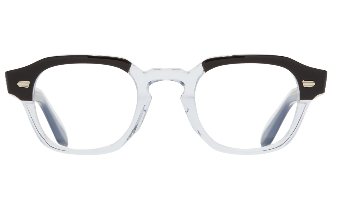 Lunettes de vue Cutler and Gross CGOP-1420-47