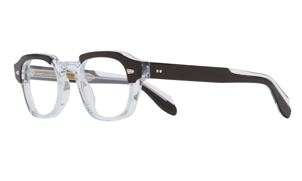 Lunettes de vue Cutler and Gross CGOP-1420-47