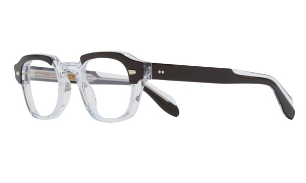 Lunettes de vue Cutler and Gross CGOP-1420-47