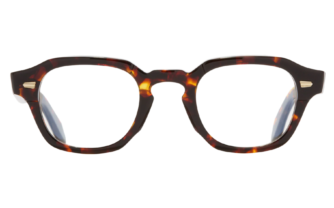 Lunettes de vue Cutler and Gross CGOP-1420-47