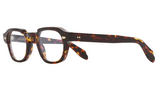 Lunettes de vue Cutler and Gross CGOP-1420-47
