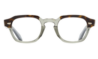 Lunettes de vue Cutler and Gross CGOP-1420-47