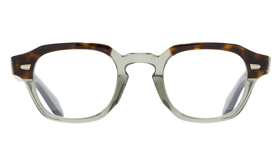 Lunettes de vue Cutler and Gross CGOP-1420-47