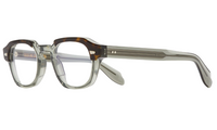Lunettes de vue Cutler and Gross CGOP-1420-47