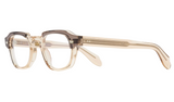 Lunettes de vue Cutler and Gross CGOP-1420-47