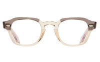 Lunettes de vue Cutler and Gross CGOP-1420-47