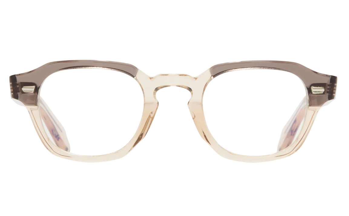 Lunettes de vue Cutler and Gross CGOP-1420-47
