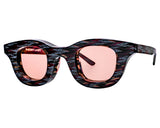 Occhiali da sole Thierry Lasry Hacktivity