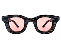Thierry Lasry Hacktivity 太阳镜