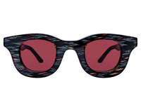 Thierry Lasry Hacktivity 太阳镜