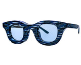 Occhiali da sole Thierry Lasry Hacktivity
