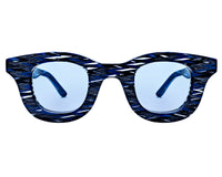 Thierry Lasry Hacktivity 太阳镜