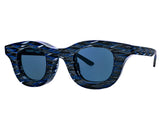 Occhiali da sole Thierry Lasry Hacktivity