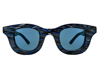 Thierry Lasry Hacktivity 太阳镜