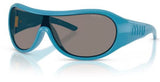 Miu Miu MU B14SU Sunglasses
