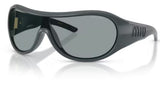 Miu Miu MU B14SU Sunglasses