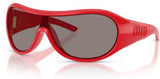 Miu Miu MU B14SU Sunglasses