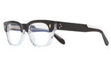 Lunettes de vue Cutler and Gross CGOP-1421-50
