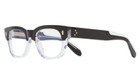Lunettes de vue Cutler and Gross CGOP-1421-50