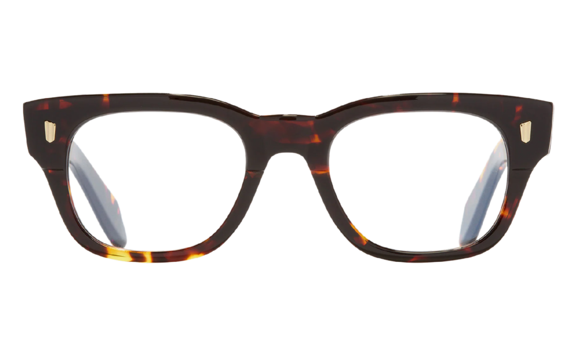 Lunettes de vue Cutler and Gross CGOP-1421-50