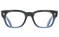 Lunettes de vue Cutler and Gross CGOP-1421-50