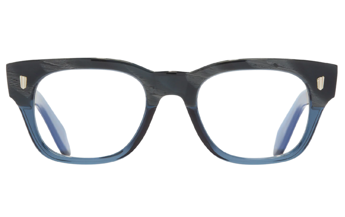 Lunettes de vue Cutler and Gross CGOP-1421-50