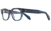 Lunettes de vue Cutler and Gross CGOP-1421-50