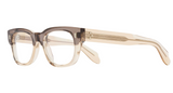 Lunettes de vue Cutler and Gross CGOP-1421-50