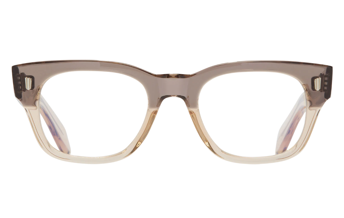 Lunettes de vue Cutler and Gross CGOP-1421-50